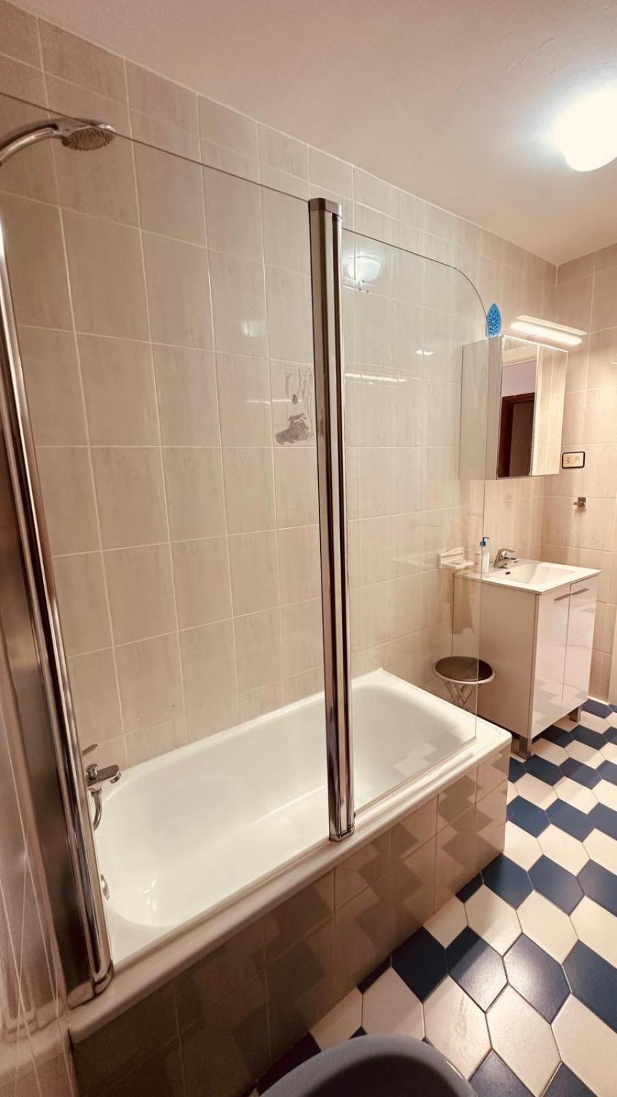 Apartamento Marinero Malpica Kültér fotó